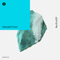 Satoshi Fumi - Nu Era