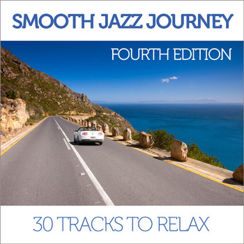 Various Artists - Smooth Jazz Journey (Fourth Edition)