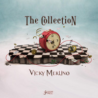 Vicky Merlino - The Collection