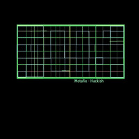 Metafix - Hackish