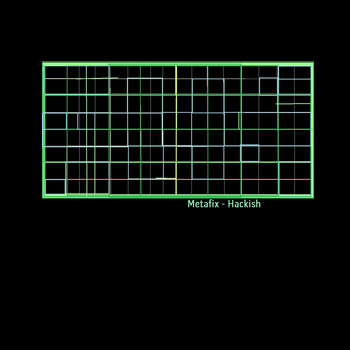 Metafix - Hackish