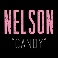 Nelson - Candy