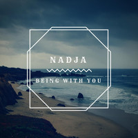Nadja - Being with You