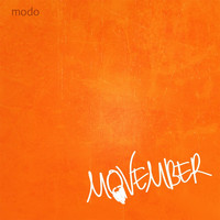 Modo - Movember (Explicit)