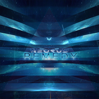 Neorus - Remedy