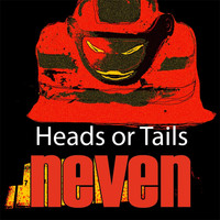 Neven - Heads or Tails (Radio Edit)