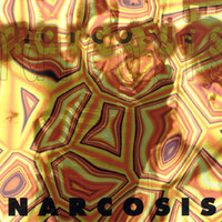 Narcosis - Narcosis (Explicit)