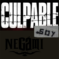 Negami - Culpable Soy (Delito de Amor)