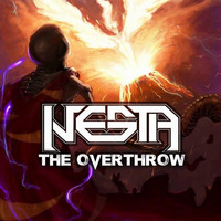 Nesta - The Overthrow (Explicit)