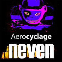 Neven - Aerocyclage (Mardi Mix)