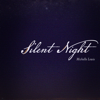 Michelle Lewis - Silent Night