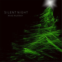 Mike Murray - Silent Night