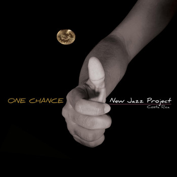 New Jazz Project - One Chance