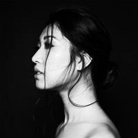Nadia - 001 (Follow Your Heart)