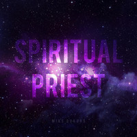 Miks Dukurs - Spiritual Priest