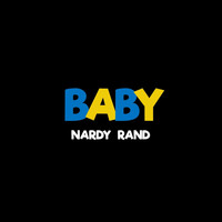 Nardy Rand - Baby