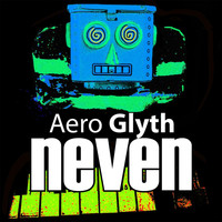 Neven - Aeroglyth