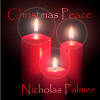 Nicholas Palmer - Christmas Peace