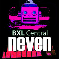 Neven - BXL Central