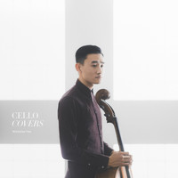 Nicholas Yee - Cello Covers