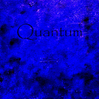 Mingo - Quantum