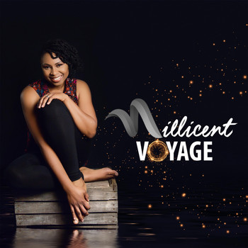 Millicent - Voyage