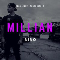 Nino - Millian