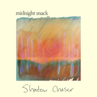 Midnight Snack - Shadow Chaser