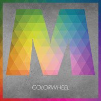 Musketeer - Colorwheel