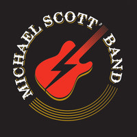 Michael Scott - Michael Scott Band