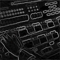 Mote - Recordings I