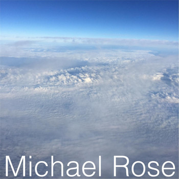 Michael Rose - Daydreams