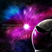 Moonwalker - The Way of the Future