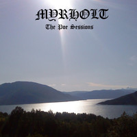 Myrholt - The Poe Sessions