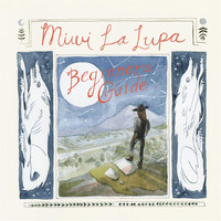 MiWi La Lupa - Beginner's Guide (Explicit)