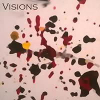 Mingo - Visions