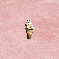 Mosie - Ice Cream (Explicit)