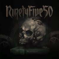 Ninetyfive50 - Mastermind (Explicit)