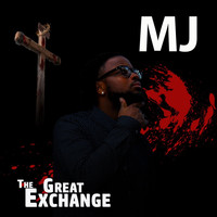 Mj - The Great Exchange
