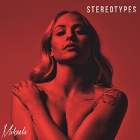 Mikaela - Stereotypes