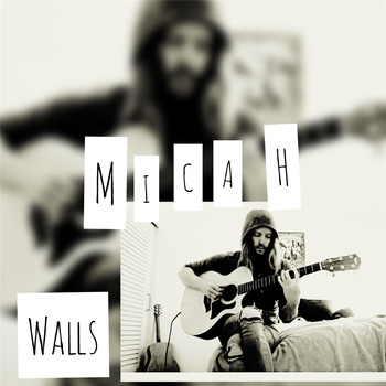 Micah - Walls