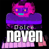 Neven - Dolce