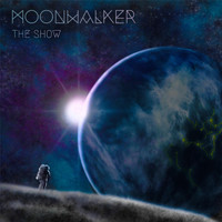 Moonwalker - The Show