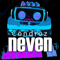 Neven - Condroz