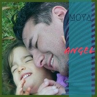 Moya - Angel