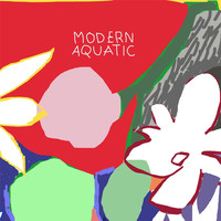 Modern Aquatic - C.B.L.