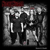 Night Nurse - Nurse U 2 Death