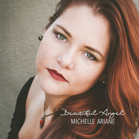 Michelle Ariane - Beautiful Angel