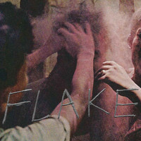 Milk Flud - Flake