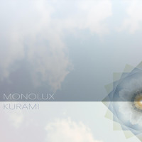 Monolux - Kurami